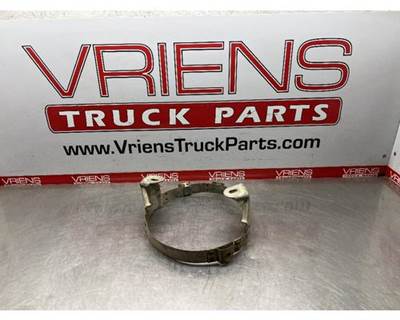 Peterbilt Bracket