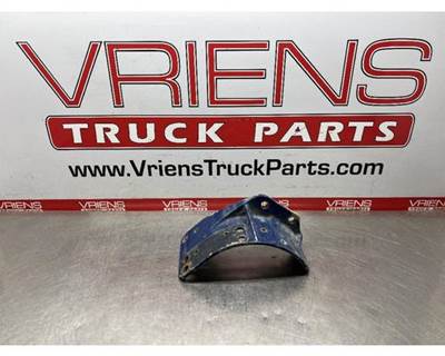 Peterbilt Right Bracket
