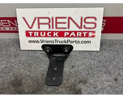 Peterbilt Bracket