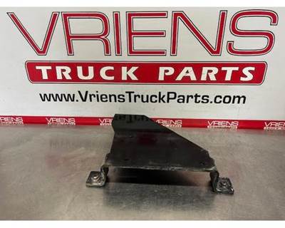 Peterbilt Bracket
