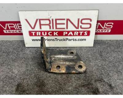 Peterbilt Bracket
