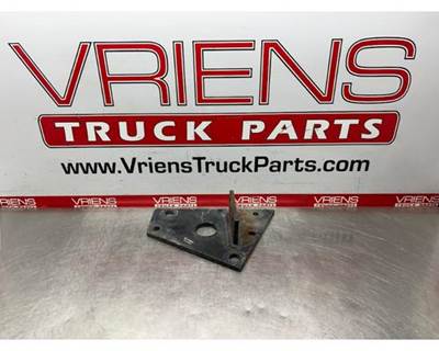 Peterbilt Left Bracket