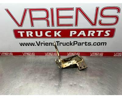 Peterbilt Right Bracket