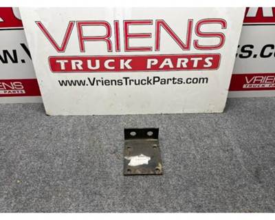 Peterbilt Bracket