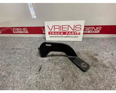 Peterbilt Left Bracket