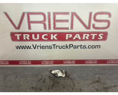 Peterbilt Right Bracket