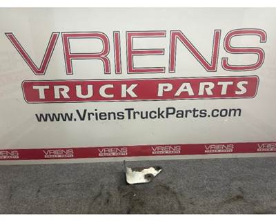 Peterbilt Left Bracket