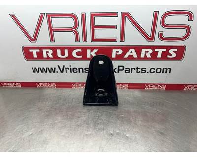 Peterbilt Bracket