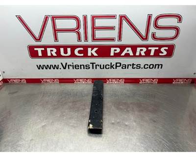 Peterbilt Bracket