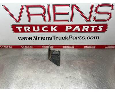 Peterbilt Right Bracket