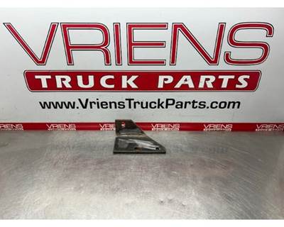 Peterbilt Left Bracket