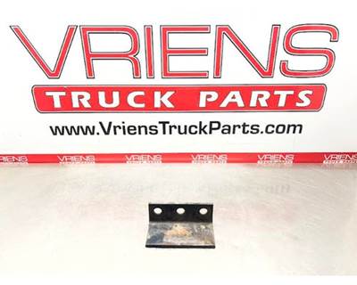 Peterbilt Bracket