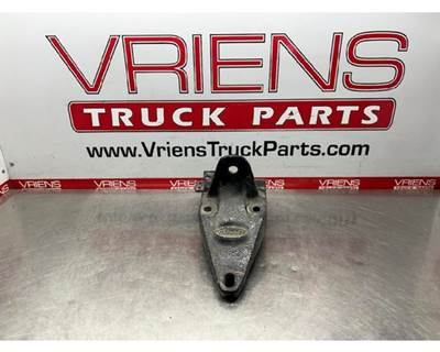 Peterbilt Left Bracket