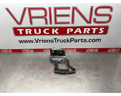 Peterbilt Right Bracket