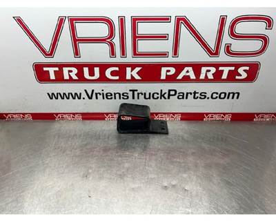 Peterbilt Bracket