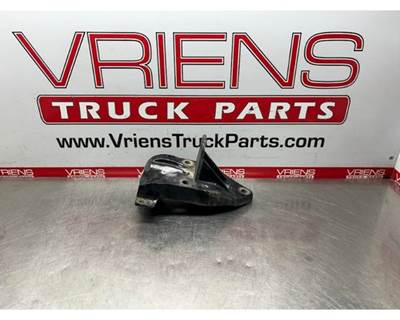 Peterbilt Bracket