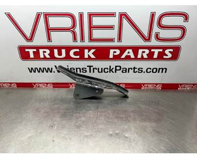 Peterbilt Bracket