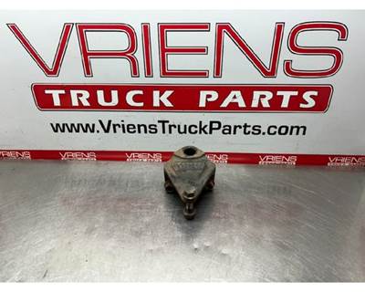 Peterbilt Bracket