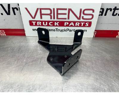Peterbilt Bracket