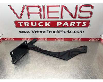 Peterbilt Bracket