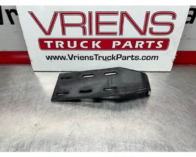 Peterbilt Bracket