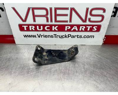 Peterbilt Bracket