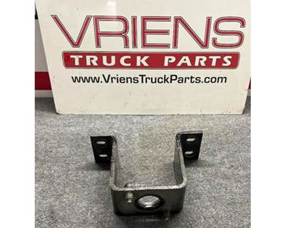 Peterbilt Bracket