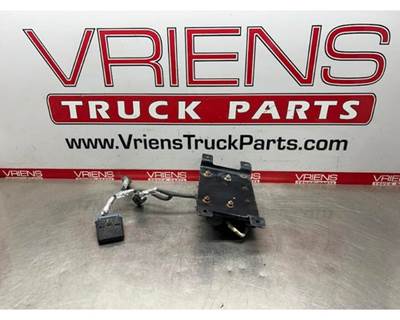 Peterbilt Bracket