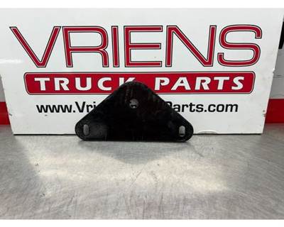 Peterbilt Bracket