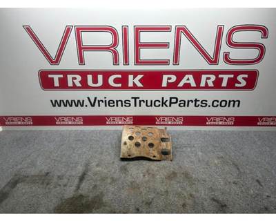 Peterbilt Bracket