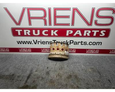 Peterbilt Bracket