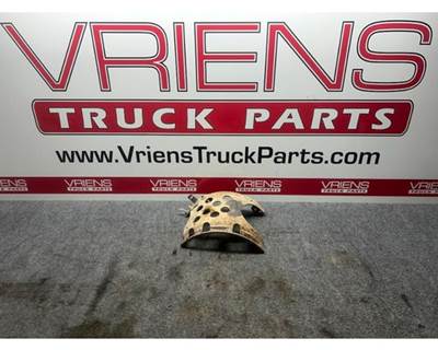 Peterbilt Bracket
