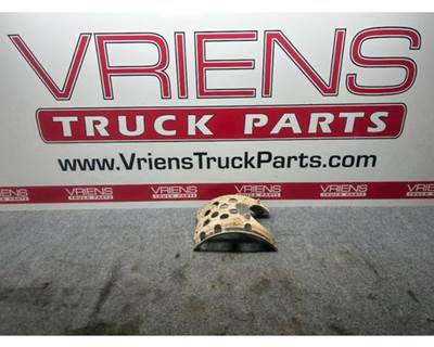 Peterbilt Bracket