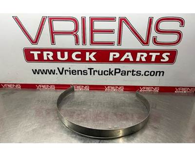 Peterbilt Bracket
