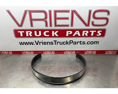 Peterbilt Bracket