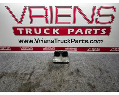 Peterbilt Bracket