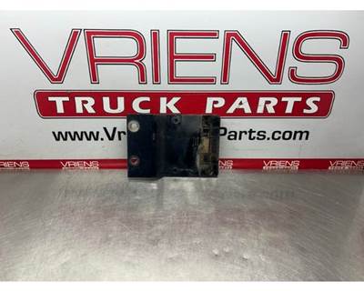 Peterbilt Bracket