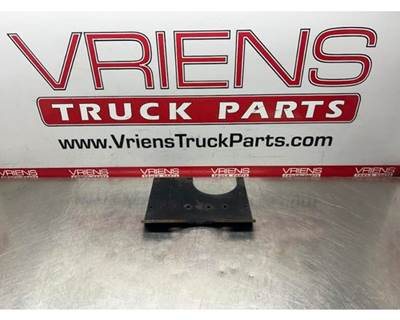 Peterbilt Bracket