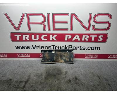 Peterbilt Bracket