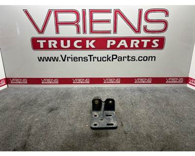 Peterbilt Right Bracket