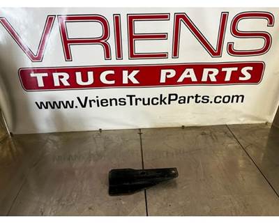 Peterbilt Bracket