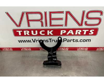 Peterbilt Left Bracket