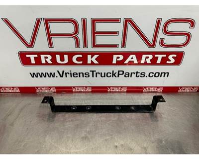 Peterbilt Bracket
