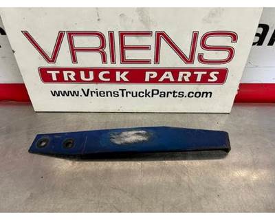 Peterbilt Bracket
