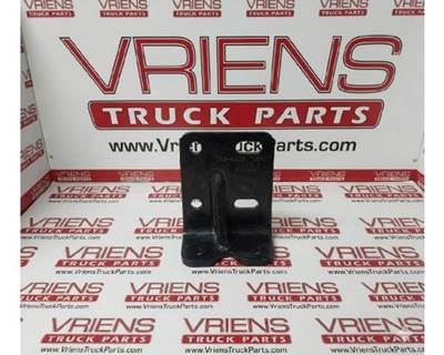 Peterbilt Left Bracket
