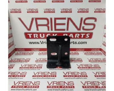 Peterbilt Right Bracket