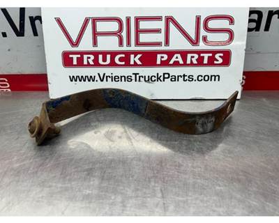 Peterbilt Left Bracket