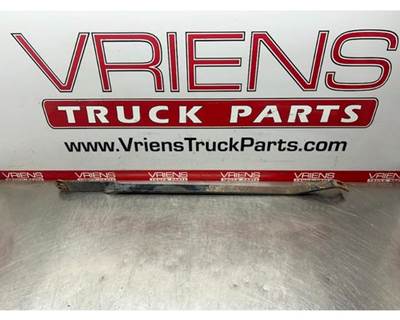 Peterbilt Left Bracket