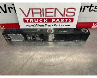 Peterbilt Bracket
