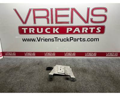 Peterbilt Bracket